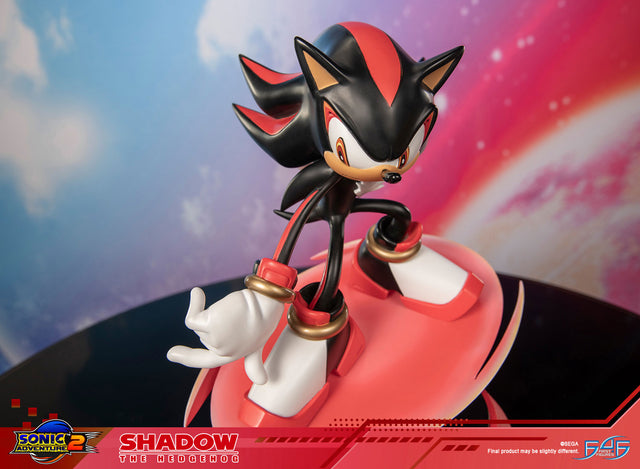 Sonic Adventure 2 - Shadow (000bd23f-7f93-46a5-9186-2ba8bfd4a3be.jpg)