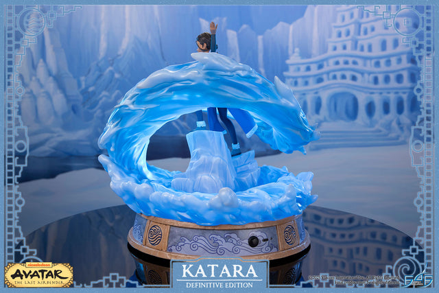 Avatar: The Last Airbender - Katara (Definitive Edition) (00752781-ff18-413c-b71d-84c81cf0ff3c.jpg)