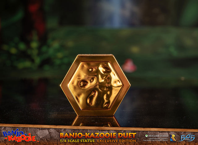 Banjo-Kazooie™ - Banjo-Kazooie Duet 1/4 (Exclusive Edition) (009480ed-1c85-4fdd-bc03-95db3c5de050.jpg)