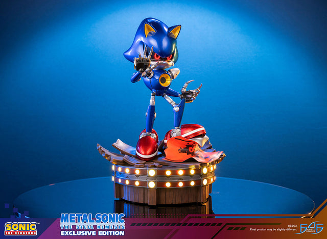 Sonic the Hedgehog - Metal Sonic (Exclusive Edition) (00bd8d34-ad31-4f5e-a435-41d9821a2e4f.jpg)