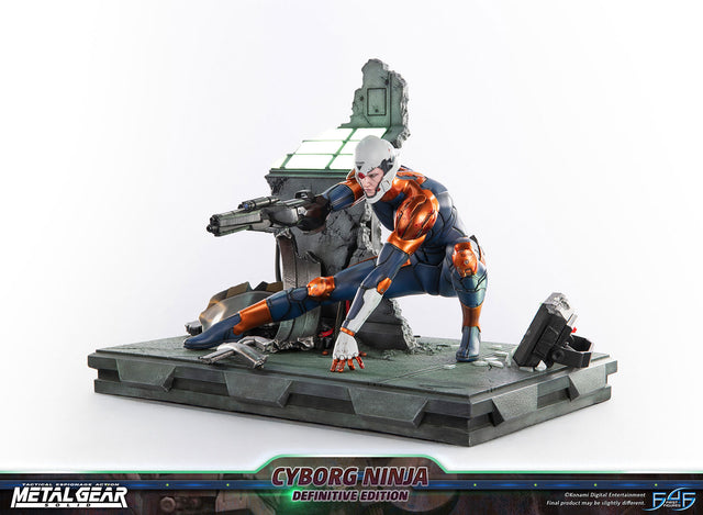 Metal Gear Solid - Cyborg Ninja (Gray Fox) (Definitive Edition) (00f1076c-519f-4abb-8806-cab203355ce3.jpg)