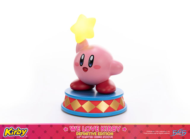 Kirby : We Love Kirby (Resin) - Definitive Edition (011e77f9-fa18-4a57-ac64-028ed2beae18.jpg)