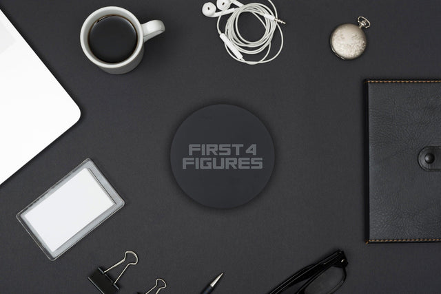 Display Turntable (0162df65-bdf7-4308-ace0-1811fcdf7d33.jpg)