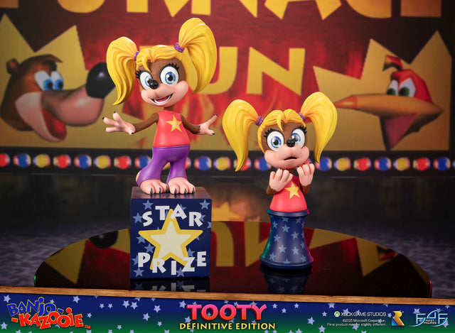 Banjo-Kazooie™ - Tooty (Definitive Edition) (01864ddf-2fed-401a-be5e-95323a0ad87e.jpg)