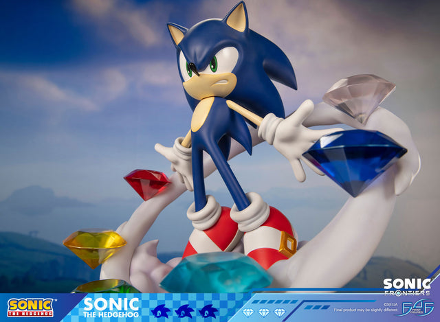 Sonic Frontiers - Sonic the Hedgehog (01c33d4b-a051-49f3-a44d-fc83d2ab9baf.jpg)