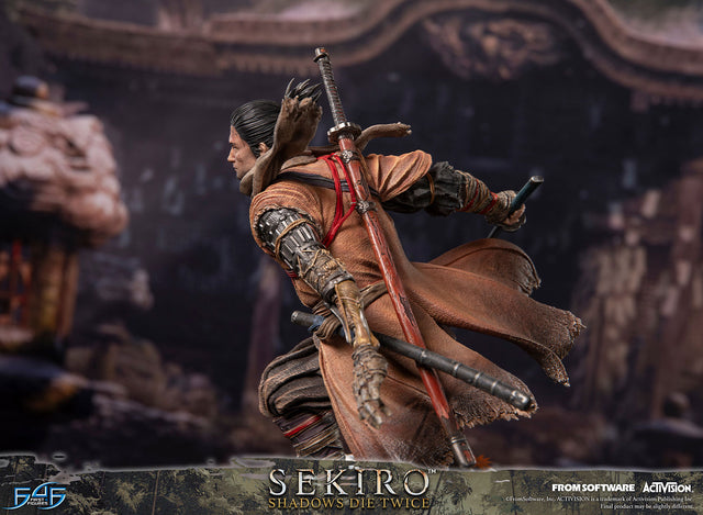 Sekiro™: Shadows Die Twice - Sekiro (020b9a67-ebe4-4fe3-982e-1401f69fe98b.jpg)
