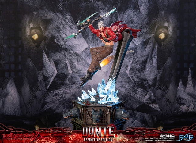 Devil May Cry 3 - Dante (Definitive Edition) (020cb455-6800-4ddd-be7f-4baec39d9c2b.jpg)