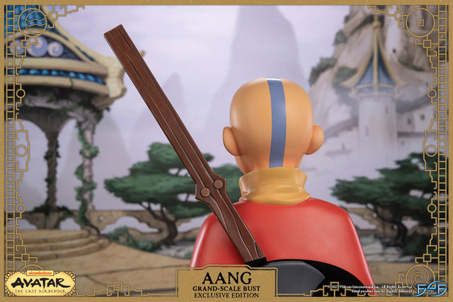 Aang - Grand Scale Bust - Exclusive Edition (022809b0-92f8-4f84-b261-ca5d9019d48f.jpg)