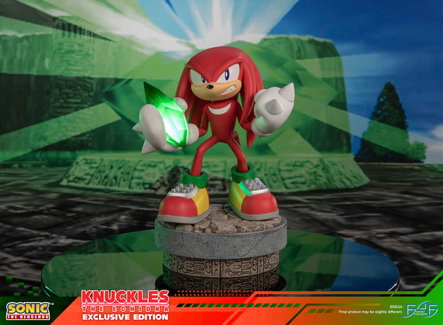 Sonic the Hedgehog - Modern Knuckles - Exclusive Edition (025c84b9-d5ad-4091-8d04-740bd8defe55.jpg)