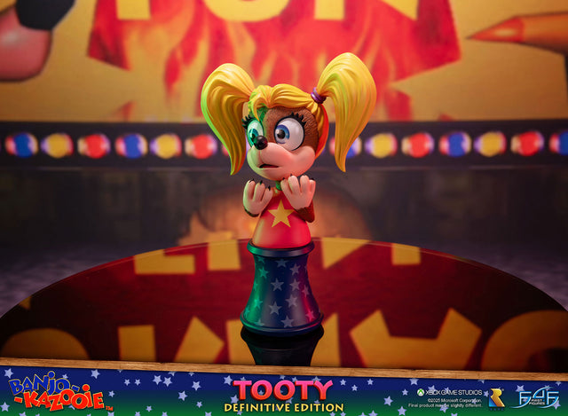 Banjo-Kazooie™ - Tooty (Definitive Edition) (027794fd-5d60-4894-af48-6eb4eccb6944.jpg)