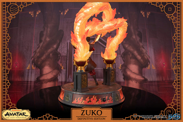 Avatar: The Last Airbender - Zuko (Definitive Edition) (02fa38e9-2406-4cee-8104-3e200d0522f2.jpg)