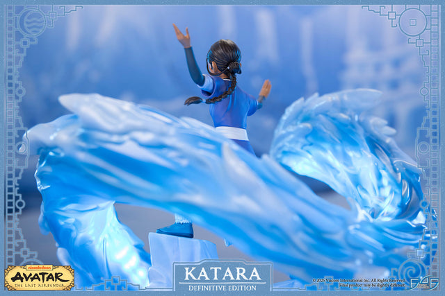 Avatar: The Last Airbender - Katara (Definitive Edition) (031903cf-502d-4f37-93c0-1b7e6f7324e1.jpg)
