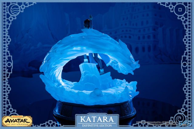 Avatar: The Last Airbender - Katara (Definitive Edition) (0320a1c8-f7ef-4fc7-b26f-4c42581294fe.jpg)