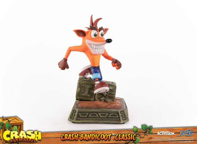 Crash Bandicoot™ Classic (033cfdd8-bd05-4b03-9cc5-68537cfbddc0.jpg)