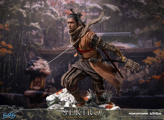 Sekiro™: Shadows Die Twice - Sekiro (03507637-c7a9-4cb8-b578-403f87f3350a.jpg)