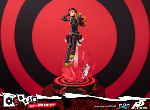 Persona 5 - Oracle (Exclusive Edition) (03597991-4168-47a5-9495-1c57f712cd79.jpg)
