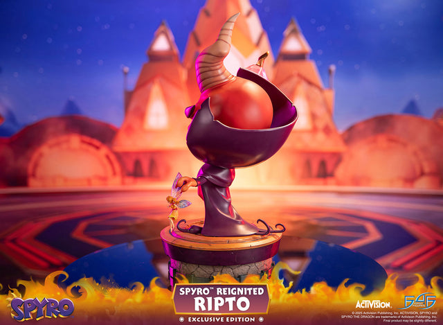 Spyro™ Reignited - Ripto (Exclusive Edition) (037ad426-14ca-47b8-b119-9ddbd7bb55ba.jpg)