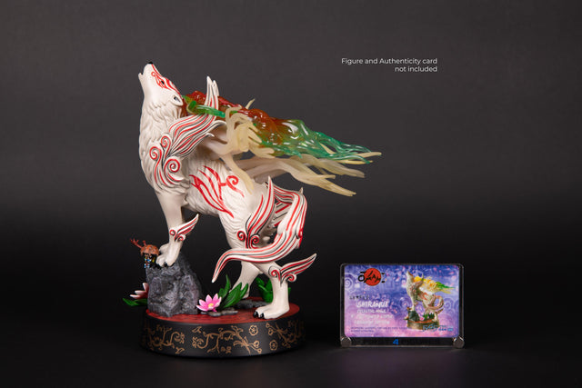 F4F CARD HOLDER (03945a90-1139-411d-a495-c98a1f0320c8.JPG)