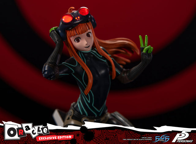 Persona 5 - Oracle (Exclusive Edition) (0394c0d8-5fed-4c9c-964a-629f1db6d42f.jpg)