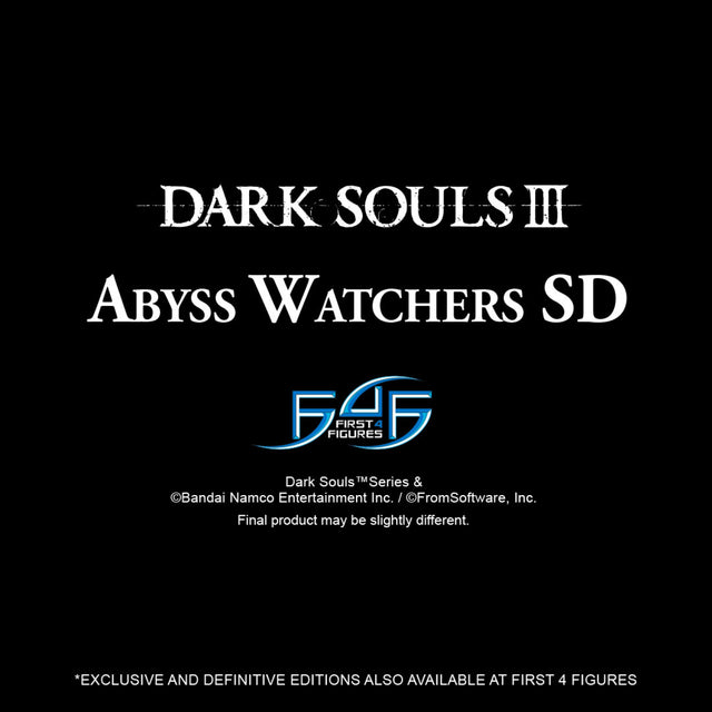 Abyss Watchers SD - Exclusive Edition (03dd77b6-fcd6-48d0-afd2-bc75bbeb76e3.jpg)