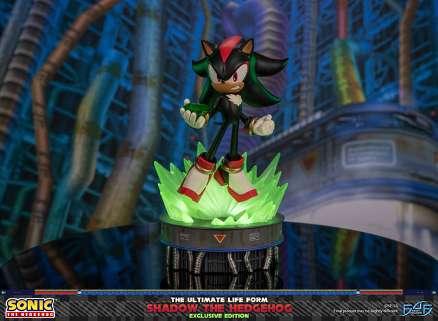 Sonic The Hedgehog - The Ultimate Life Form: Shadow the Hedgehog (Exclusive Edition) (044914c1-8eba-43bc-98b1-f1ecaaa8790e.jpg)