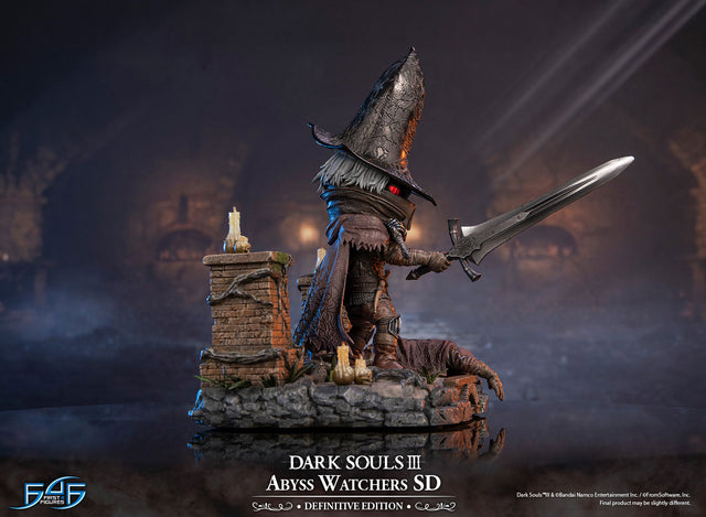 Abyss Watchers SD - Definitive Edition (044a40bd-ee5c-4ab9-b7d5-5d1f942288b4.jpg)