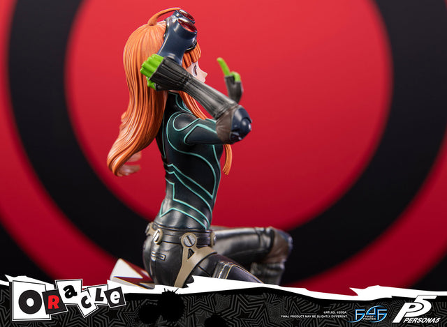 Persona 5 - Oracle (044cdd57-b289-4752-b200-f483f38d9fbb.jpg)