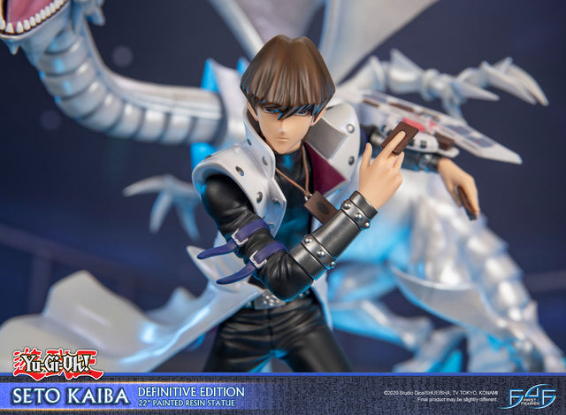 Yu-Gi-Oh! - Seto Kaiba (Definitive Edition) (046aabca-a7c2-4bb5-add8-1c030d2470b3.jpg)