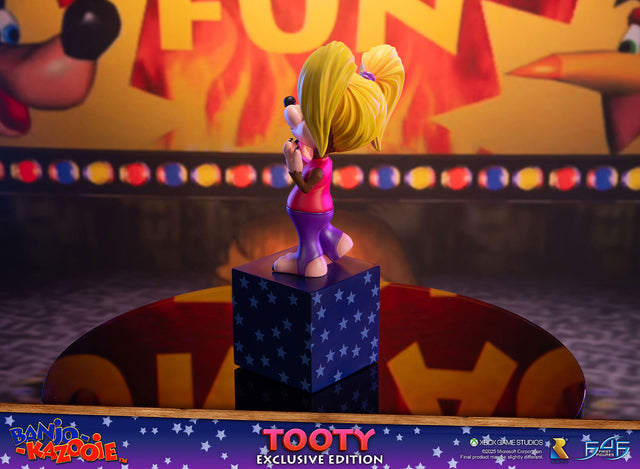 Banjo-Kazooie™ - Tooty (Exclusive Edition) (049c1da9-0913-4304-a93b-9eb041ef8c1e.jpg)