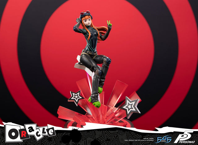 Persona 5 - Oracle (04a3f3c3-b04b-42a4-8ad7-6899c997c850.jpg)