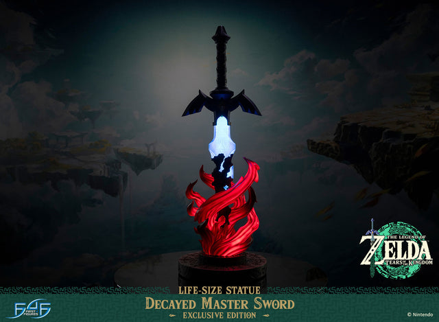 The Legend of Zelda™: Tears of the Kingdom Decayed Master Sword Life-Size Statue (Exclusive Edition) (04ab41ca-e3b5-4244-9a7d-b53bed23d980.jpg)