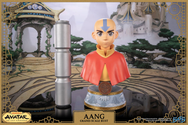 Aang - Grand Scale Bust (04cfeea8-c471-45cb-9e30-b80e9d3a931d.jpg)
