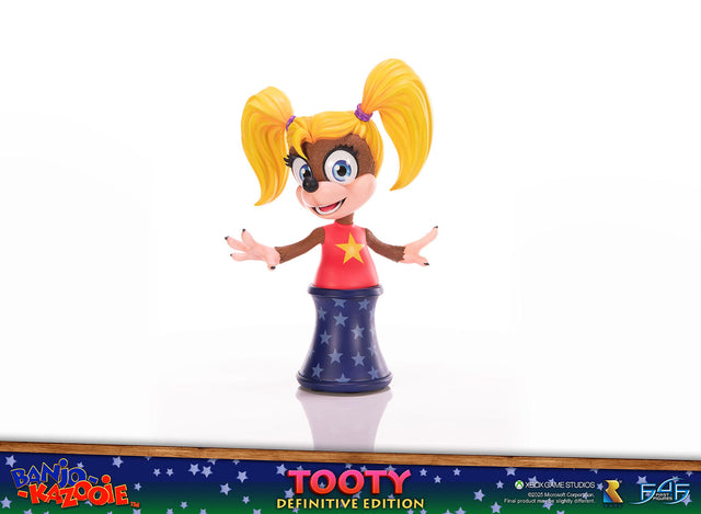 Banjo-Kazooie™ - Tooty (Definitive Edition) (04e577b6-3b69-4701-be62-bf756f78837c.jpg)