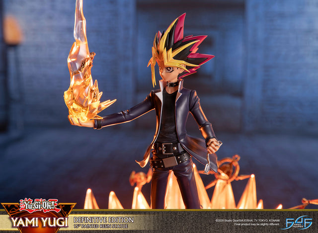 Yu-Gi-Oh! - Yami Yugi (Definitive Edition) (055501d5-8911-4374-8734-2025bb99179a.jpg)