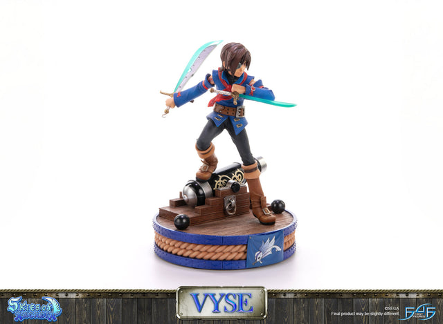 Skies of Arcadia - Vyse (05601a02-69aa-406f-9148-74a8e2e17c7c.jpg)