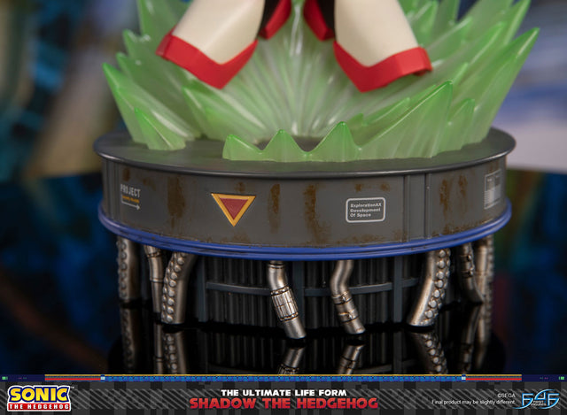 Sonic The Hedgehog - The Ultimate Life Form: Shadow the Hedgehog (0579c4c1-186f-4cc5-abe1-04d3f87e473e.jpg)