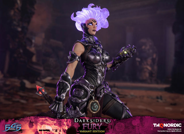 Darksiders - Fury (Variant Edition) (057e1178-d5aa-4993-97af-f4de72948041.jpg)