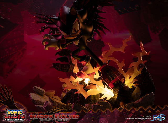 Sonic X Shadow Generations - Shadow Evolved (Exclusive Edition) (057e22d1-dc05-4c70-a819-7fcf7b59fbf4.jpg)