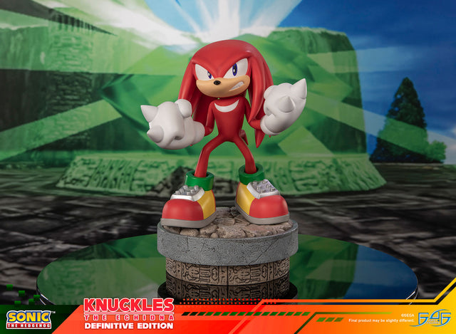 Sonic the Hedgehog - Modern Knuckles - Definitive Edition (05a570fd-bbfb-46f8-8573-1fb557c1d579.jpg)