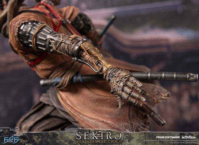 Sekiro™: Shadows Die Twice - Sekiro (05bc09e9-d487-46c7-be2c-c3236132aedd.jpg)