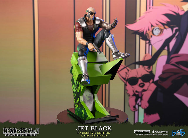 Cowboy Bebop - Jet Black 1/8 (Exclusive Edition) (0607ae70-24a9-44af-9101-79116cdc4fd6.jpg)