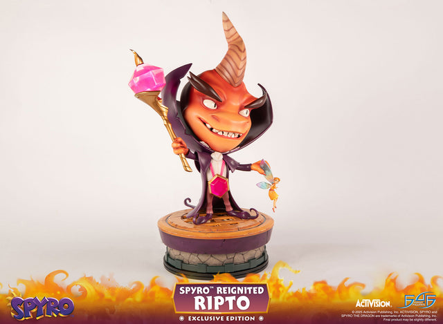 Spyro™ Reignited - Ripto (Exclusive Edition) (06290856-475e-44e7-9ad4-158f8aada2ba.jpg)