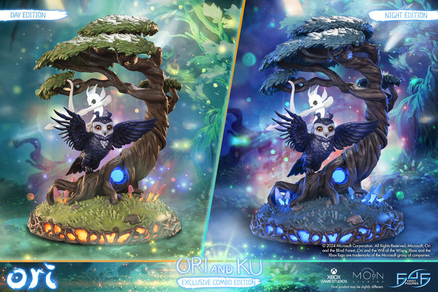 Ori and the Will of the Wisps - Ori and Ku Exclusive Combo Edition (064f8f5d-2daf-4fec-8fb8-0b20e5878667.jpg)