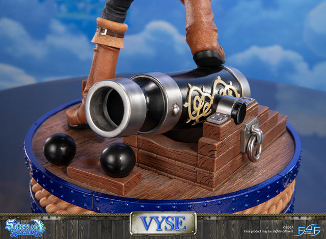 Skies of Arcadia - Vyse (066b533f-dcd5-420b-b064-99855c0e47db.jpg)