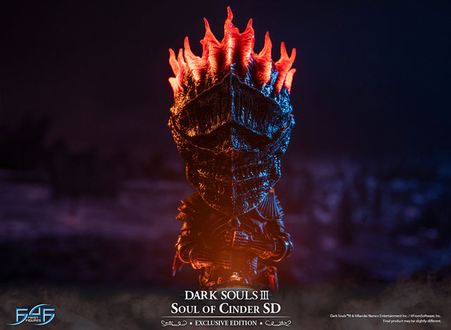 Soul of Cinder SD - Exclusive edition (0689cc62-58c2-443d-9880-70de6b1c5cff.jpg)