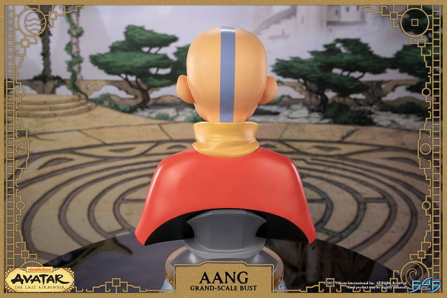 Aang - Grand Scale Bust (06bb53ac-7336-451c-8525-ffbbe6ed1069.jpg)