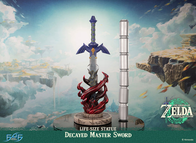 The Legend of Zelda™: Tears of the Kingdom Decayed Master Sword Life-Size Statue (073a511a-b18d-4c8f-b76c-b193c34e14ed.jpg)