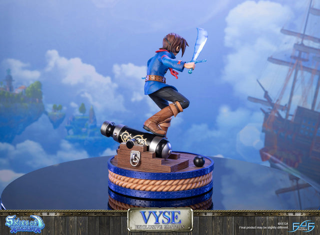 Skies of Arcadia - Vyse (Exclusive Edition) (0795d70f-7ca9-4439-a6ac-32722b5a9ebd.jpg)