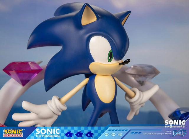 Sonic Frontiers - Sonic the Hedgehog (07c8a9bf-53e7-4e5d-a96a-7a141b6b3db1.jpg)