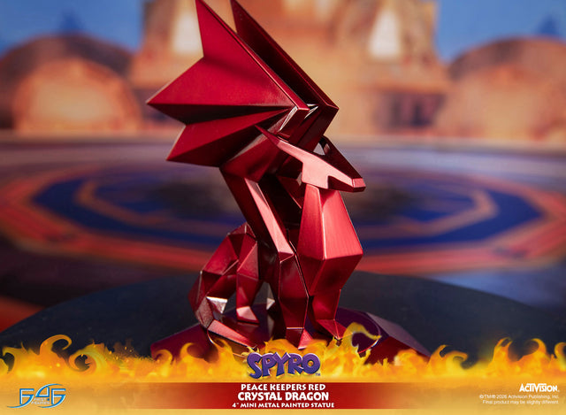 Spyro™ the Dragon – Peace Keepers Red Crystal Dragon (083ad72d-5778-4f58-a136-7c7e6721c143.jpg)
